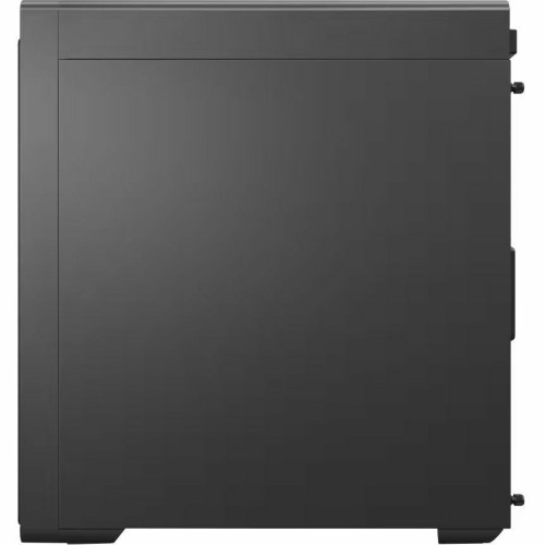 Lenovo 90UT000VUS Desktop PC
