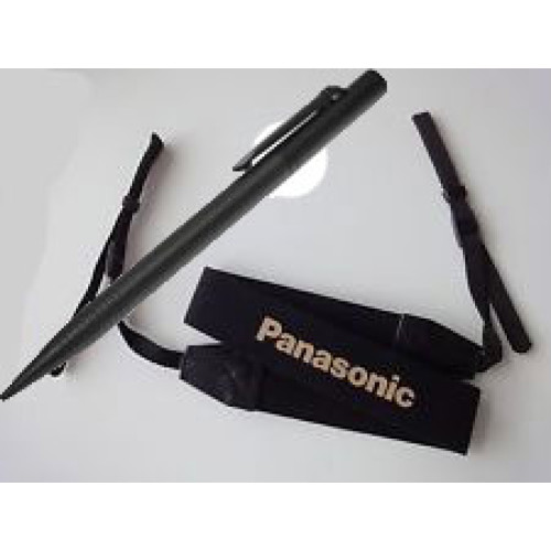 Panasonic FZ-BHDST112 Accessory