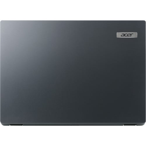 Acer NX.VP2AA.003 Laptop