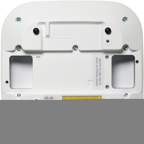 Cisco AIR-CAP3602P-A-K9 Wireless Access Points