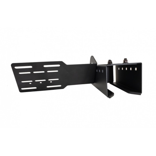 Gamber-Johnson 7160-1389 Mounting Hardware and Stands