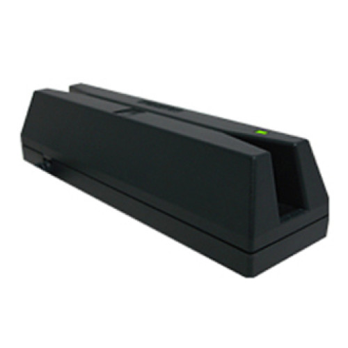  21073016 Credit Card Reader