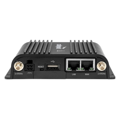 CradlePoint MA1-0900LPE-VNA Data Networking
