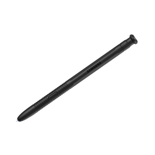 ecom instruments 70148393 Stylus
