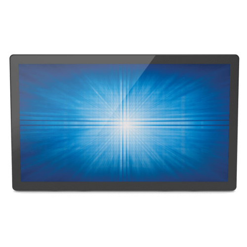 Elo E493782 Touchscreen