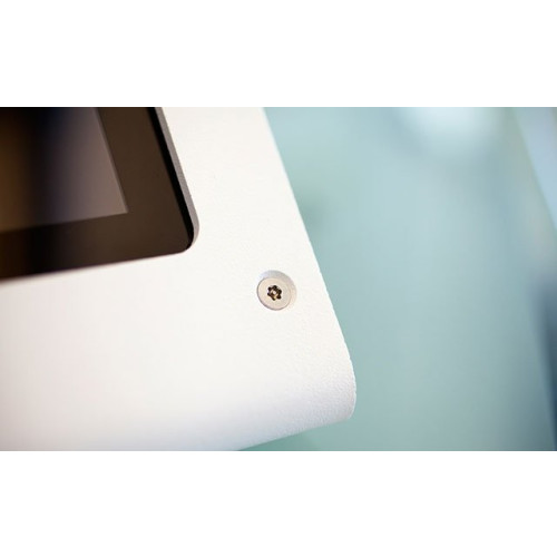 Heckler HDWF01BK-SK POS Touch Terminal