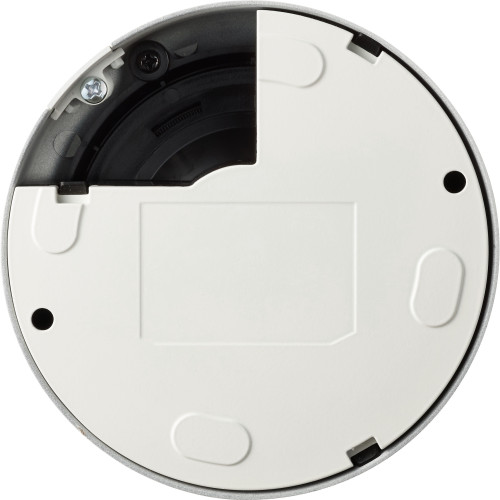 Hanwha Vision XNV-8020R Security Camera