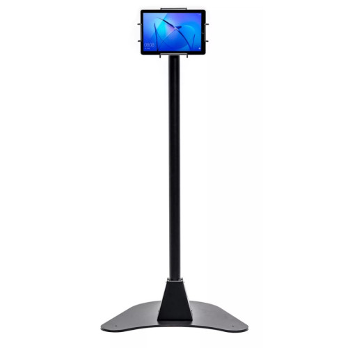 Star mUnite Tablet Display Kiosk Stands Mounting Hardware and Stands