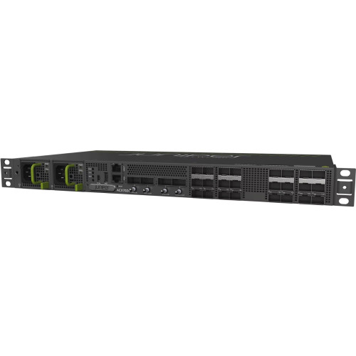 Juniper Networks ACX7024-AC-2PSU Data Networking