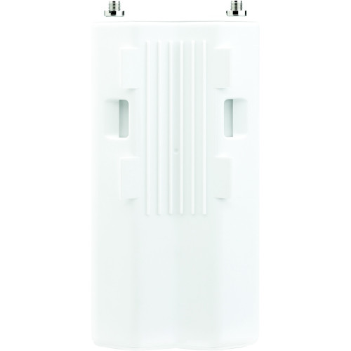 Ubiquiti Networks R5AC-LITE-US Network Antennas
