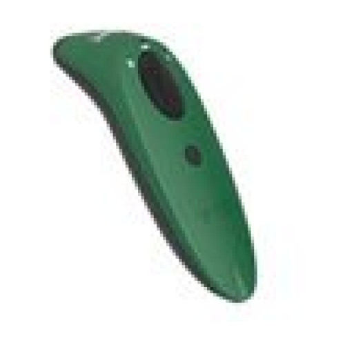 Socket Mobile CX3394-1852 Barcode Scanner