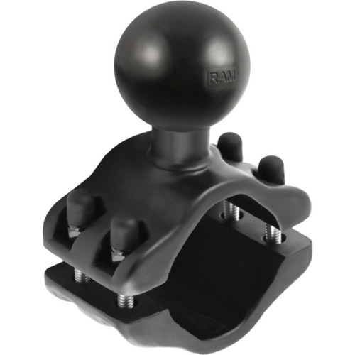RAM Mount RAM-271U-2 Products