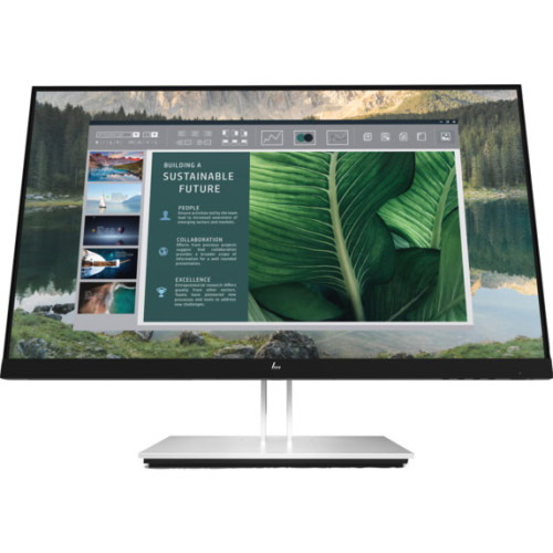 HP 189T0AA#ABA Monitor
