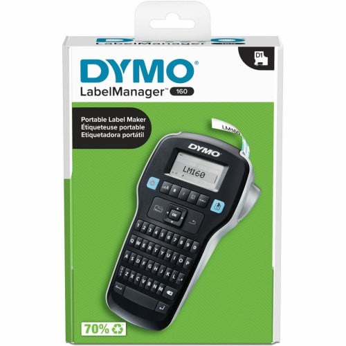 Dymo 2175086 Multi-Function Printer