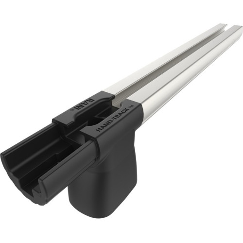 RAM Mount RAM-TRACK-HC-10 Products