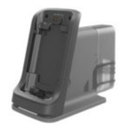 Zebra CRD-NTC5X-1SNHP-01 Docks and Cradles