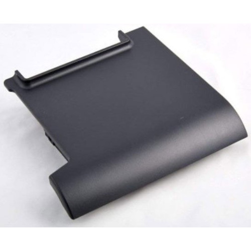 Epson 1421222 Accessory