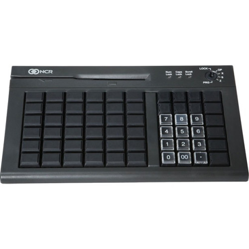 NCR 5932-6674-9090 Products