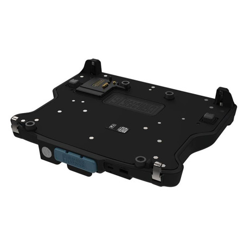 Getac 5433GB820502 Docks and Cradles