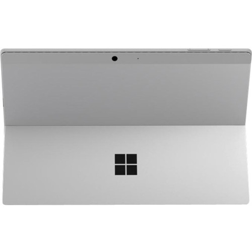 Microsoft 1YK-00001 Tablet