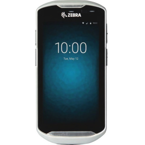 Zebra TC56CJ-1PAZU4P-US Mobile Computer