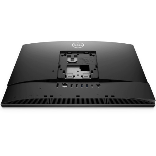 Dell XFJ4W Monitor