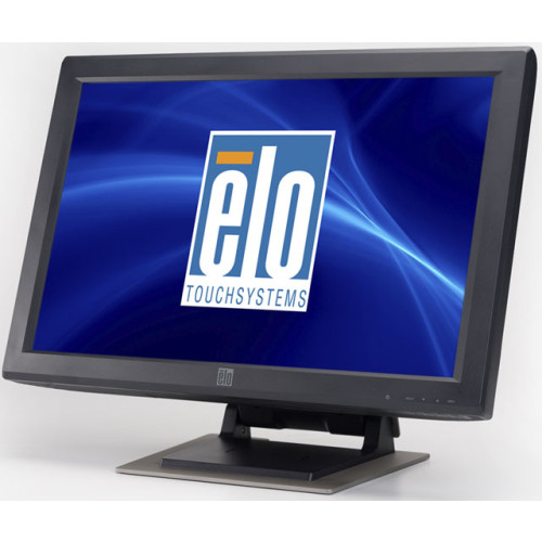 Elo E902744 Touchscreen