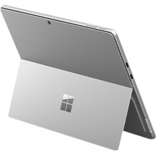 Microsoft S8N-00001 Tablet