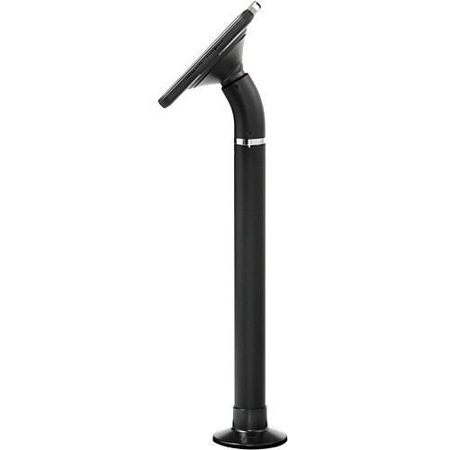 ArmorActive 800-00001_00014 Tablet Accessories