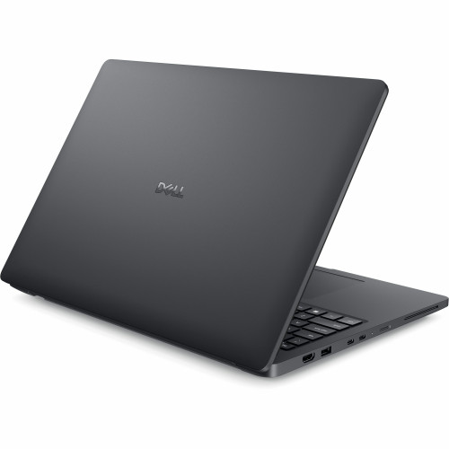 Dell 362M3 AI-Ready Laptops