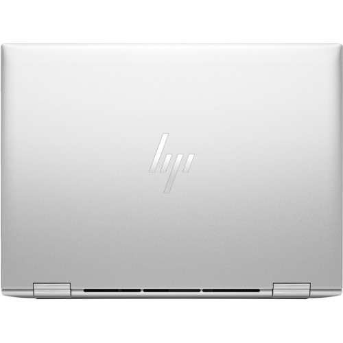 HP 7Y364UT#ABA Laptop