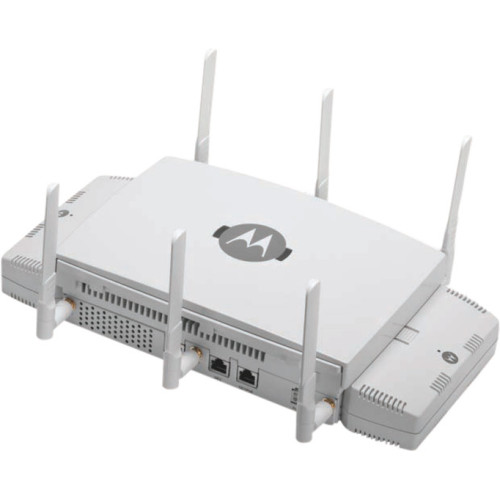 Motorola AP-8232-67040-US Wireless Access Points