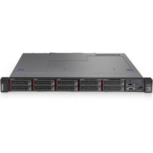 Lenovo 7Y51A08ANA Server