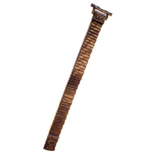 Zebra SG-WS5X-STRP-10 Mounting Hardware and Stands