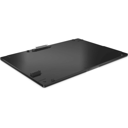 Juniper Systems 25165 Spare Parts