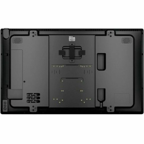 Elo E103164 Touchscreen Signage