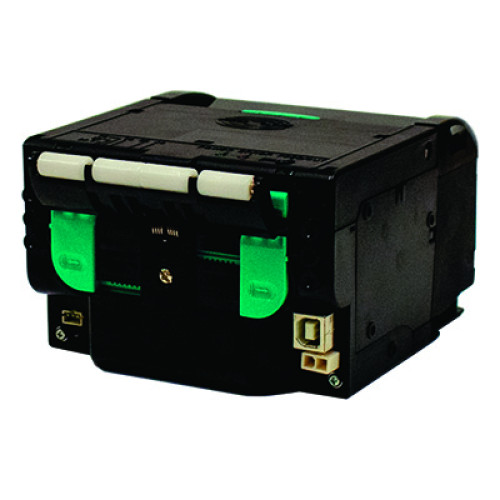 Microcom 315M Receipt Printer