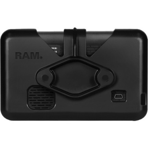 RAM Mount RAM-HOL-GA49U Products