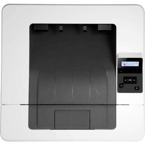 HP W1A53A#201 Laser Printer
