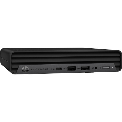 HP 683J6UT#ABA Desks and Workstations