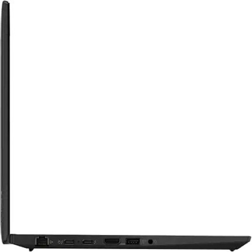 Lenovo 21HD0087US Laptop