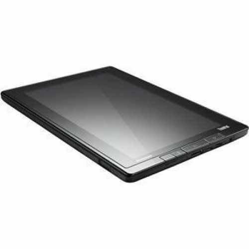 Lenovo 183822U Tablet