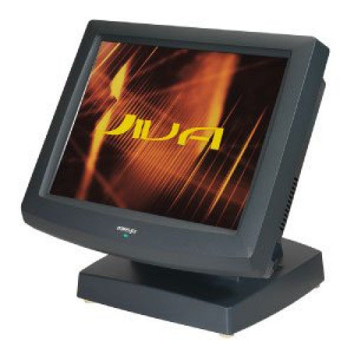 Posiflex TP8015R8WXP-AT POS Touch Terminal