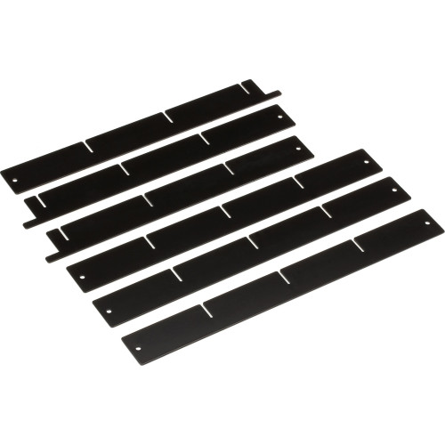 Black Box RMMT20 Mobile Cart