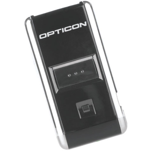 Opticon OPN 2002 Barcode Scanner