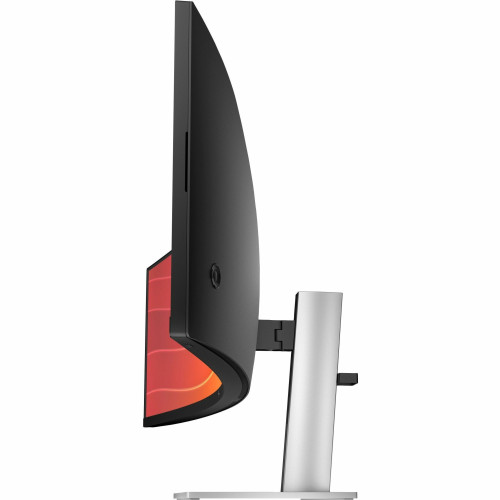 HP 6N4C1AA#ABA Monitor