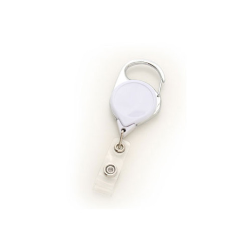 Brady 704-CB-WHT Reel
