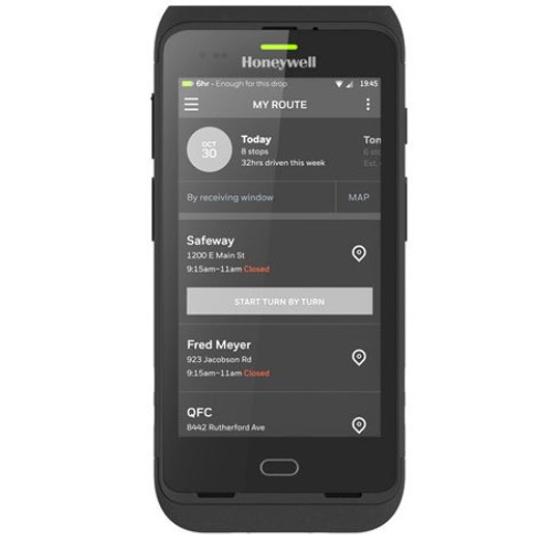 Seagull Software BTA-UP-APP Software