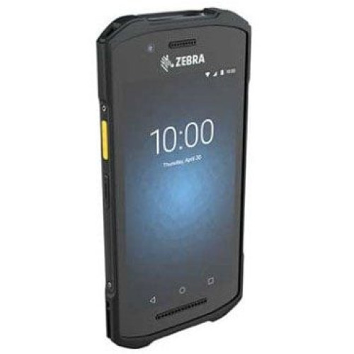 Zebra TC26AK-1HD224-FT Mobile Computer