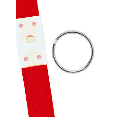 Brady 2138-3656 Lanyard